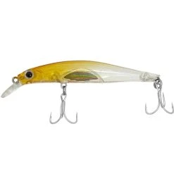 Jackson Artist FR Lures -Jackson shop jackson artist fr70 lure colour ika