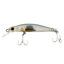 Jackson Artist FR Lures -Jackson shop jackson artist fr70 lure gdm