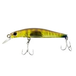 Jackson Artist FR Lures -Jackson shop jackson artist fr70 lure keb