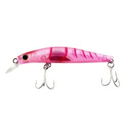 Jackson Artist FR Lures -Jackson shop jackson artist fr70 lure oki
