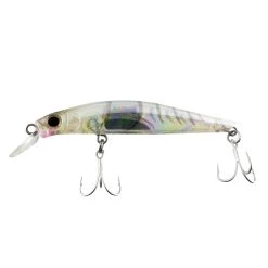 Jackson Artist FR Lures -Jackson shop jackson artist fr70 lure sac