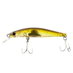 Jackson Artist FR Lures -Jackson shop jackson artist fr70 lure wds