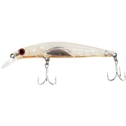 Jackson Artist FR Lures -Jackson shop jackson artist fr80 col gsu 20421eba 505d 4cf9 9a4f 02148ca47e33