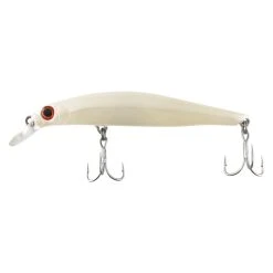 Jackson Artist FR Lures -Jackson shop jackson artist fr80 col pwh a5e6d005 986f 4c31 843a 73cb1706a195