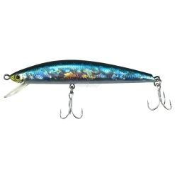 Jackson Athlete 12F Lures