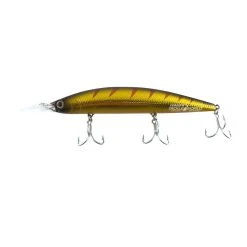 Jackson Athlete 13MDS Lure