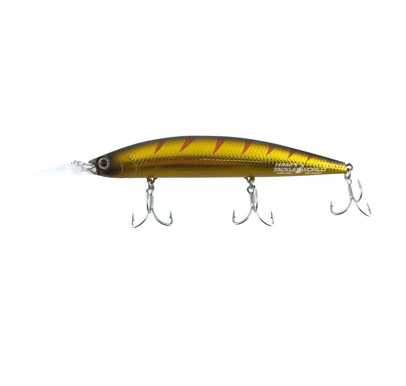 Jackson Athlete 13MDS Lure 3 Jackson Athlete 13MDS Lure
