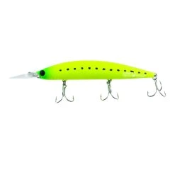 Jackson Athlete 13MDS Lure 21 Jackson Athlete 13MDS Lure -Jackson shop jackson athlete 13mds lure col lci 1