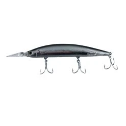 Jackson Athlete 13MDS Lure 22 Jackson Athlete 13MDS Lure -Jackson shop jackson athlete 13mds lure col mmg 1