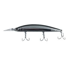 Jackson Athlete 13MDS Lure 16 Jackson Athlete 13MDS Lure -Jackson shop jackson athlete 13mds lure col mmg 1 1