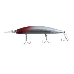 Jackson Athlete 13MDS Lure 17 Jackson Athlete 13MDS Lure -Jackson shop jackson athlete 13mds lure col srh 2 1
