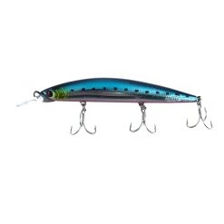 Jackson Athlete 13MDS Lure 19 Jackson Athlete 13MDS Lure -Jackson shop jackson athlete 13mds lure col sri 1