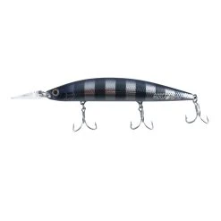 Jackson Athlete 13MDS Lure 18 Jackson Athlete 13MDS Lure -Jackson shop jackson athlete 13mds lure col tkz 1 1