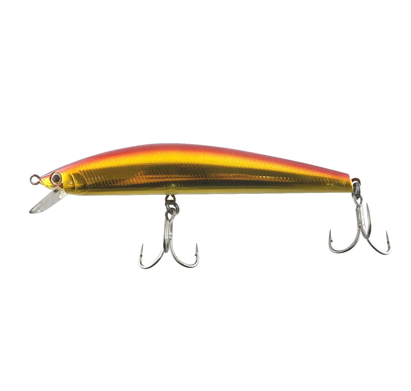 Jackson Athlete 14F Lures - Image 3