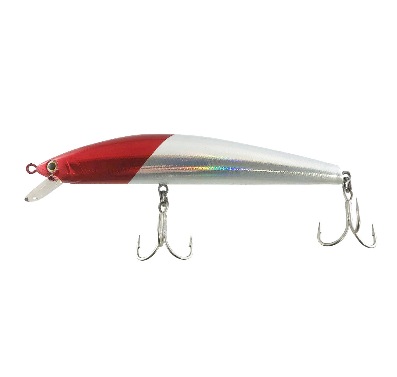 Jackson Athlete 14F Lures - Image 2