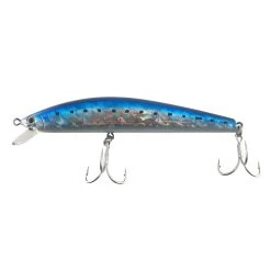 Jackson Athlete 14F Lures