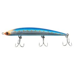 Jackson Athlete 14SSP Lures 16 Jackson Athlete 14SSP Lures -Jackson shop jackson athlete 14ssp lure col ipb 1 97acfa60 4468 4bf9 87cc a7e0f184d0aa