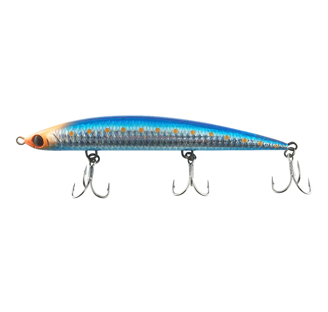 Jackson Athlete 14SSP Lures 9 Jackson Athlete 14SSP Lures - Image 7
