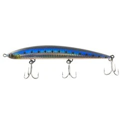 Jackson Athlete 14SSP Lures 17 Jackson Athlete 14SSP Lures -Jackson shop jackson athlete 14ssp lure col sri 1 5a6c48a0 d902 40af 97fc 6acf7c60867b