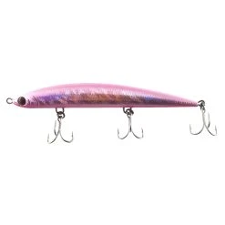 Jackson Athlete 14SSP Lures 14 Jackson Athlete 14SSP Lures -Jackson shop jackson athlete 14ssp lure col whe 1 d2d1022d 49b8 4604 818a 7ea8a75bdc60