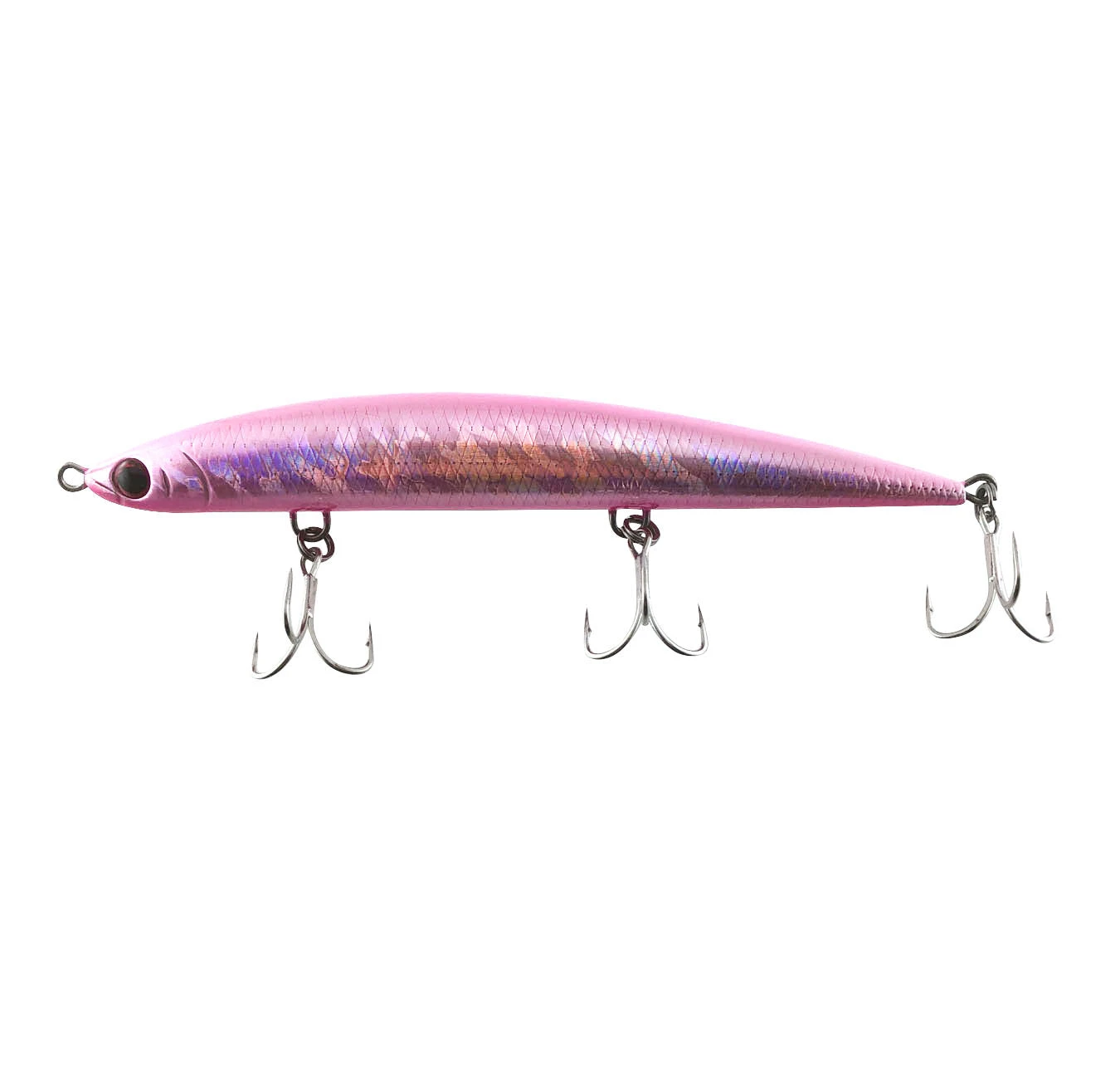 Jackson Athlete 14SSP Lures 7 Jackson Athlete 14SSP Lures - Image 5