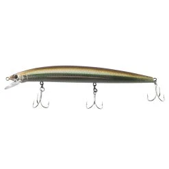 Jackson Athlete 17SSV Lures 15 Jackson Athlete 17SSV Lures -Jackson shop jackson athlete 17ssv lure col con 1