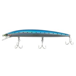 Jackson Athlete 17SSV Lures 12 Jackson Athlete 17SSV Lures -Jackson shop jackson athlete 17ssv lure col liw