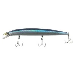 Jackson Athlete 17SSV Lures 17 Jackson Athlete 17SSV Lures -Jackson shop jackson athlete 17ssv lure col lsn
