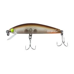 Jackson Athlete 55ARF Lures