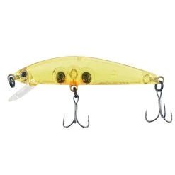 Jackson Athlete 55SFH Lures