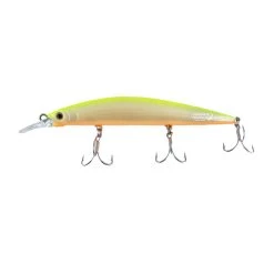 Jackson Athlete 115MDS Lure
