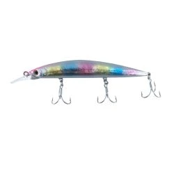 Jackson Athlete 115MDS Lure 7 Jackson Athlete 115MDS Lure -Jackson shop jackson athlete slim 115mds lure col urb
