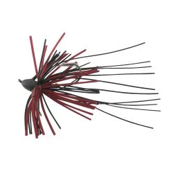 Jackson Qu-On BF Cover Jig