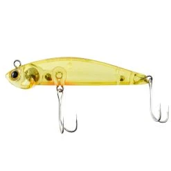 Jackson Bottom Magic Saltwater Lure