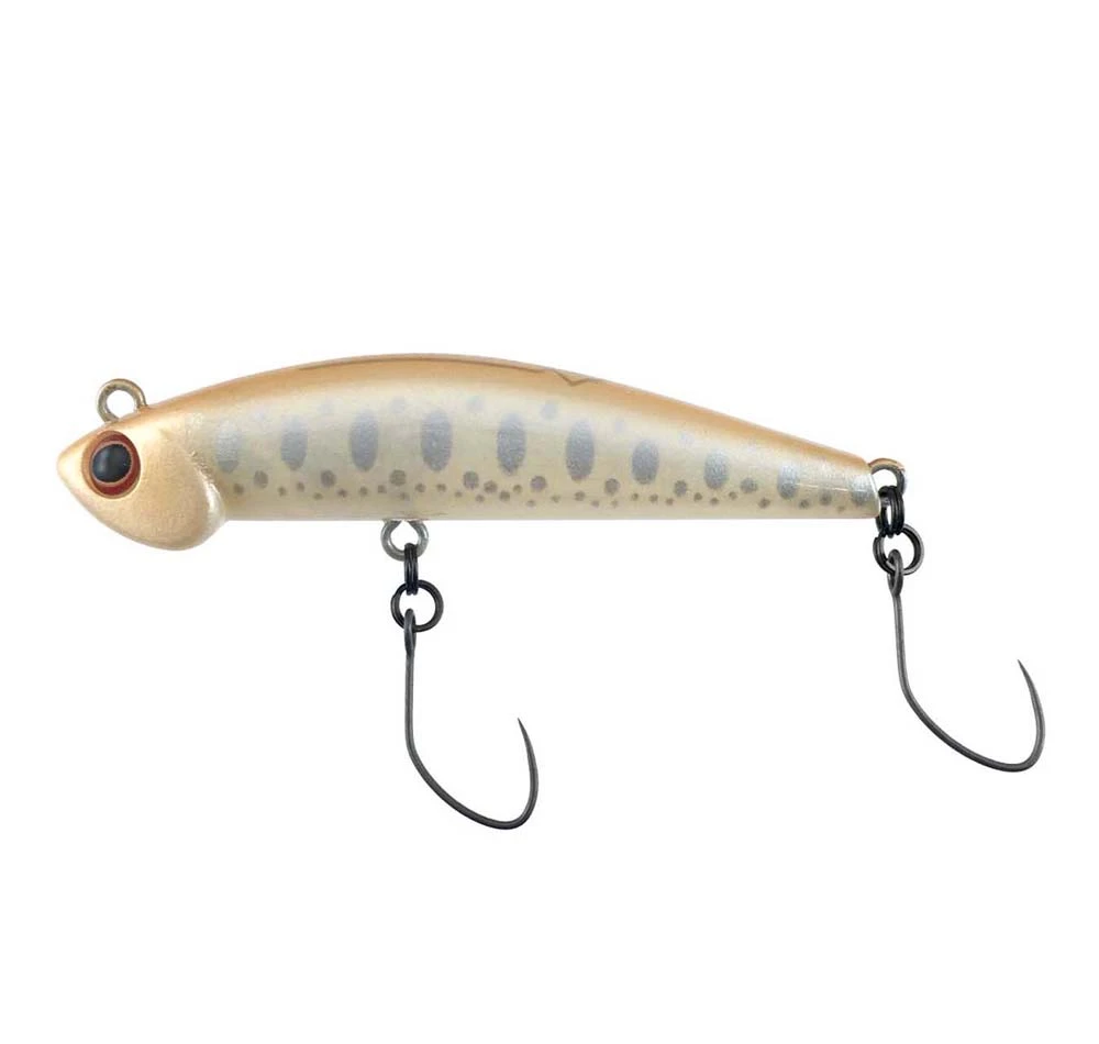 Jackson Bottom Magic Light Tune Lures - Image 4