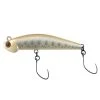 Jackson Bottom Magic Lures