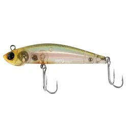 Jackson Bottom Magic Saltwater Lure 13 Jackson Bottom Magic Saltwater Lure -Jackson shop jackson bottom magic saltwater lure col gdm 9