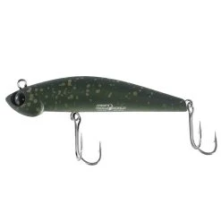 Jackson Bottom Magic Saltwater Lure 19 Jackson Bottom Magic Saltwater Lure -Jackson shop jackson bottom magic saltwater lure col gol 9