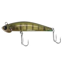 Jackson Bottom Magic Saltwater Lure 16 Jackson Bottom Magic Saltwater Lure -Jackson shop jackson bottom magic saltwater lure col keb 9