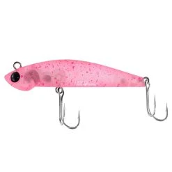 Jackson Bottom Magic Saltwater Lure 14 Jackson Bottom Magic Saltwater Lure -Jackson shop jackson bottom magic saltwater lure col mgp 9