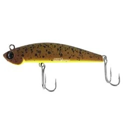 Jackson Bottom Magic Saltwater Lure 18 Jackson Bottom Magic Saltwater Lure -Jackson shop jackson bottom magic saltwater lure col nkp 9