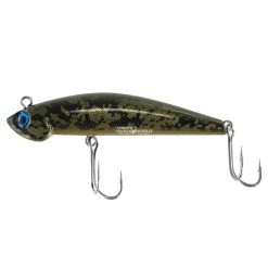 Jackson Bottom Magic Saltwater Lure 15 Jackson Bottom Magic Saltwater Lure -Jackson shop jackson bottom magic saltwater lure col ys 9