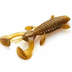 Jackson Chinukoro Hog Soft Plastics