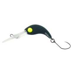 Jackson Clara DR30 Lures