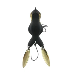 Jackson Cyarl Blade 48F Floating Lure -Jackson shop jackson cyarl blade 48f floating lure colour krg
