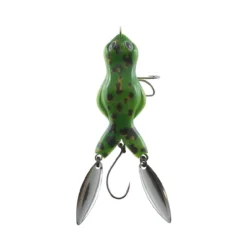 Jackson Cyarl Blade 48F Floating Lure -Jackson shop jackson cyarl blade 48f floating lure colour tng