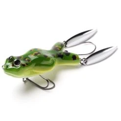 Jackson Cyarl Blade 48S Sinking Lure