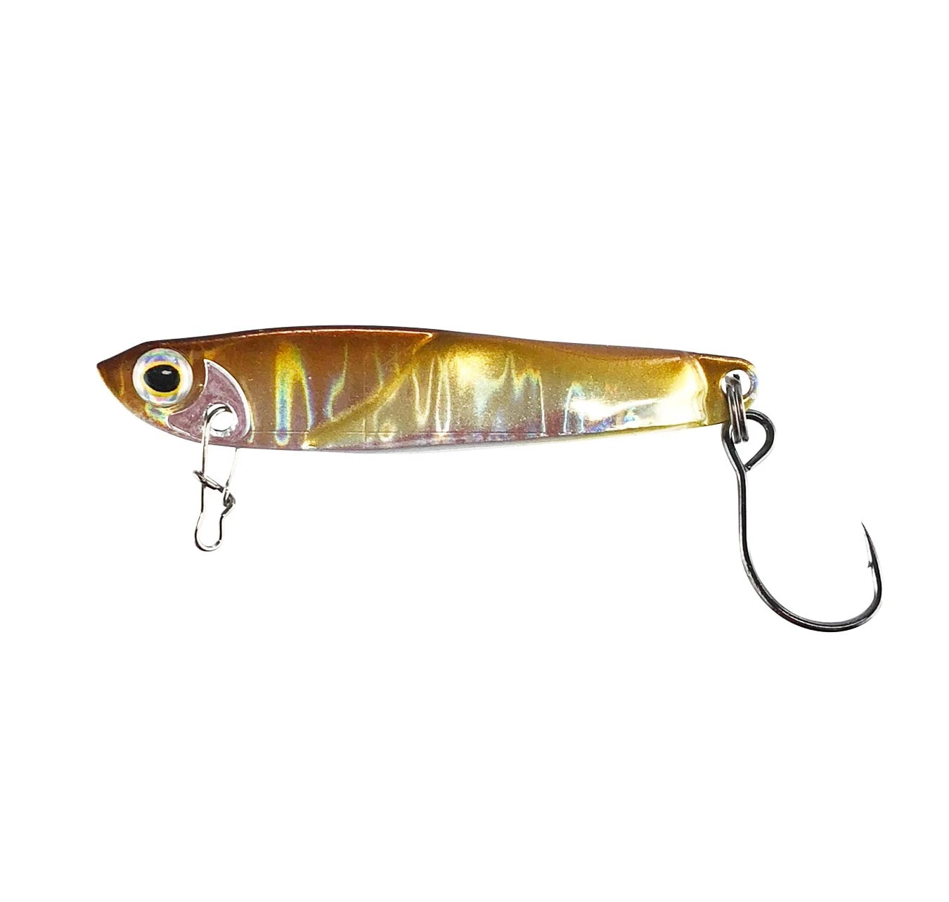 Jackson Daniel Lure - Image 24