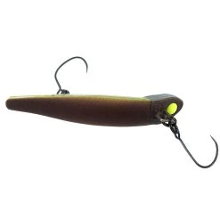 Jackson Dart Magic Lures