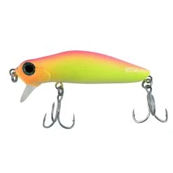 Jackson Dead Float Lures